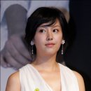 박채경
