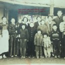 연일정씨배산문중 이미지