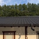 별길따라 이미지