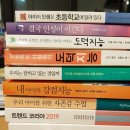 힘쎈어울림태권스쿨 | 익산시 신동에서도 체계적인 인성교육이 가능합니다 힘쎈어울림 태권스쿨