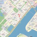 한화꿈에그린 이미지