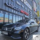 마곡모터스 이미지