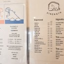 스트렝스커피 - 용산구 후암로57길 9 | 스트렝스커피
