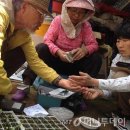 함께만드는협동조합 언니네 이미지