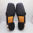 명품 클린 세탁 이미지