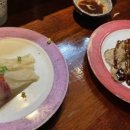 코인홀릭동전노래연습장 이미지