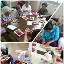 당동경로당 이미지