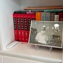 요셉성형외과의원 | 대구중년눈성형잘하는곳 찾는 방법 알려드립니다