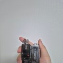 입호흡 전자담배 베이프엔진어스 리뷰 VAPENGINEARTH