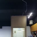 3층 당구장 이미지