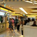 제이케이푸드 이미지