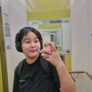 지에스25(강서송정점) 이미지