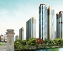 (학)연세대학교 연세의료원 네이버블로그