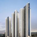 따봉공인중개사사무소 이미지