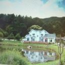 바우개펜션 이미지