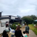 금화정 막국수 | 강원도 속초 [금화정 막국수] 다녀온 내 돈 내산 후기