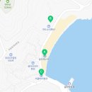 세븐일레븐 남해설리해수욕장점 네이버블로그