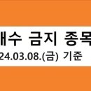 디에이코퍼레이션 네이버블로그