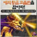 초월중학교 이미지