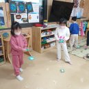 시립푸르지오아이어린이집