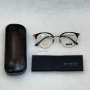 이안경첨단점 이미지