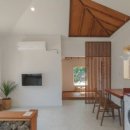 스테이뵤뵤 이미지