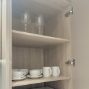 호텔더디자이너스 리즈 스윗 역삼 이미지