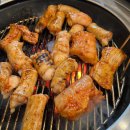 삽교원조두리곱창 이미지