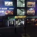 금화노래연습장 이미지