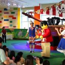 레고랜드 호텔 이미지