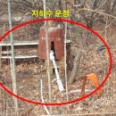 화정농장 이미지