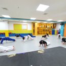 성산태권도 2관 이미지