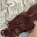 경복궁 헤어 네이버블로그