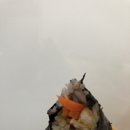 또또꼬마김밥신불당호반점