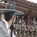 풍각쟁이