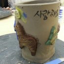 ym(와이엠) 이미지