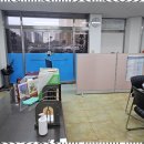 영지공인중개사사무소 | 제주시주택 제주영지공인중개사사무소: 믿음의 상징