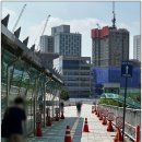 디딤메디컬 이미지