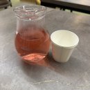 일광역 | 칼국수, 솥밥이 맛있는 일광역맛집 용천집