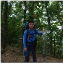 국도여관 이미지