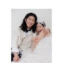 헤이쥬드 이미지