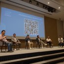 (주) 타파스미디어코리아