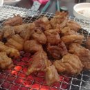 아재갈비