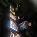 문화대장간 이미지