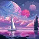 아트컴퓨터 이미지