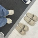 손길스킨앤뷰티
