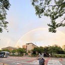 권효정미용실 이미지