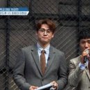 잘보이는안경 이미지