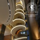 스마트호텔 이미지