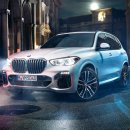 비엠더블유BMW